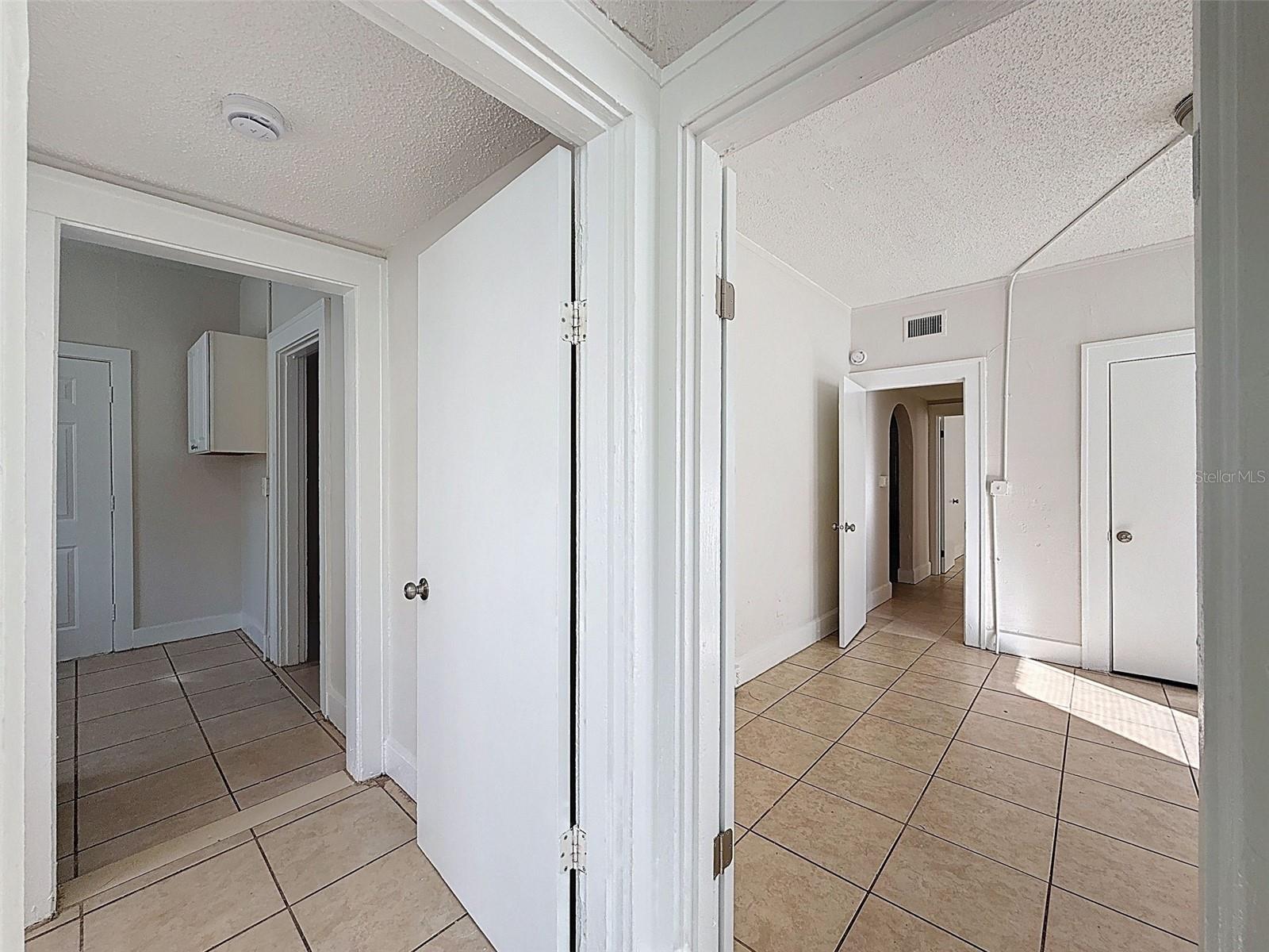 FRUITLAND HEIGHTS - Residential