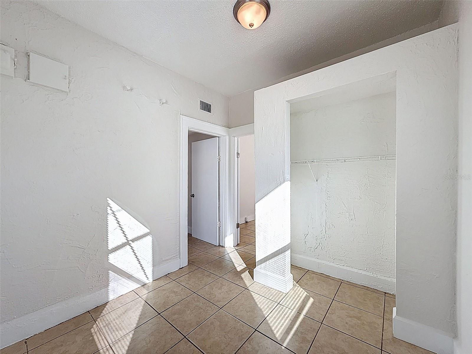 FRUITLAND HEIGHTS - Residential