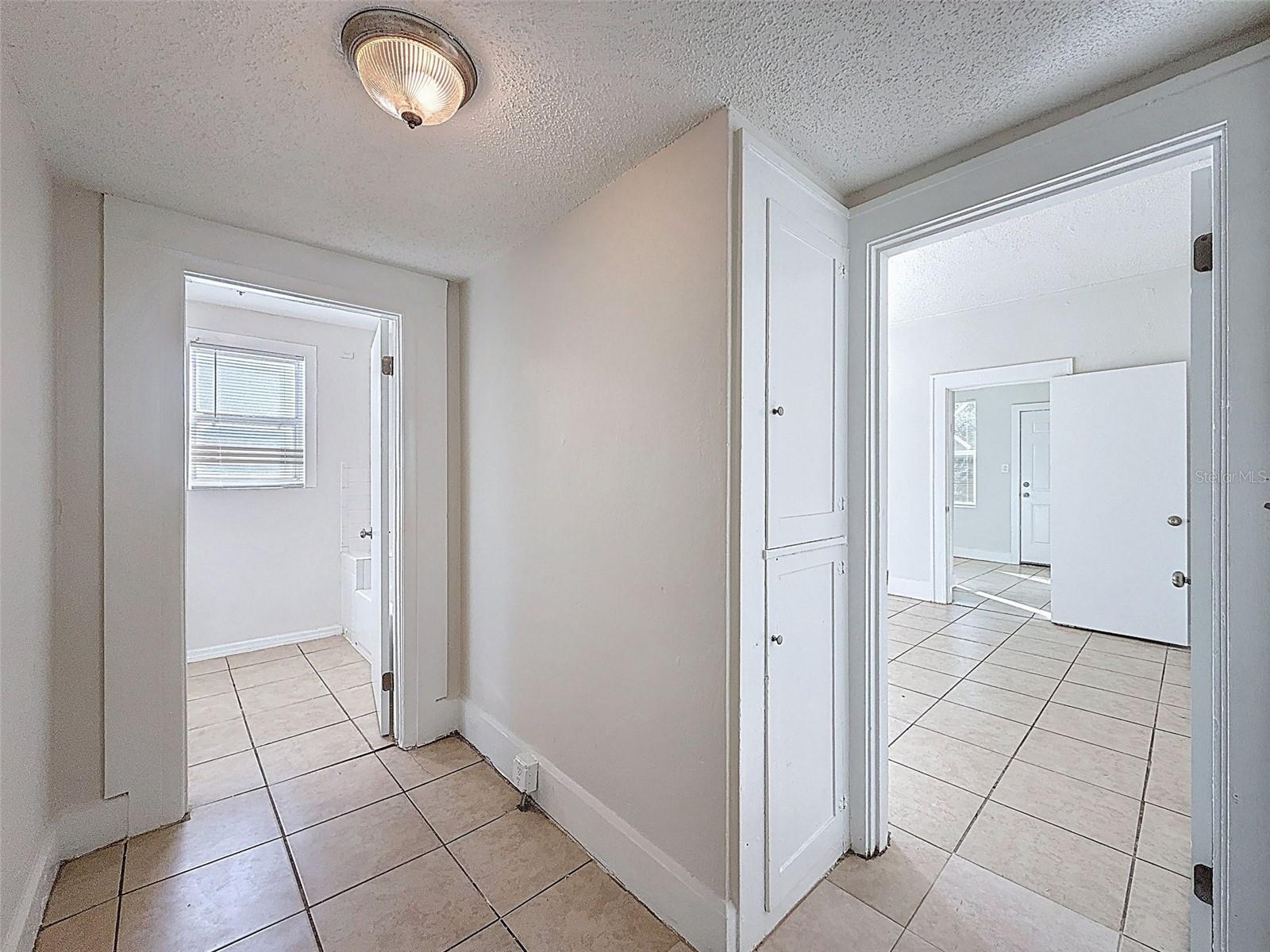 FRUITLAND HEIGHTS - Residential