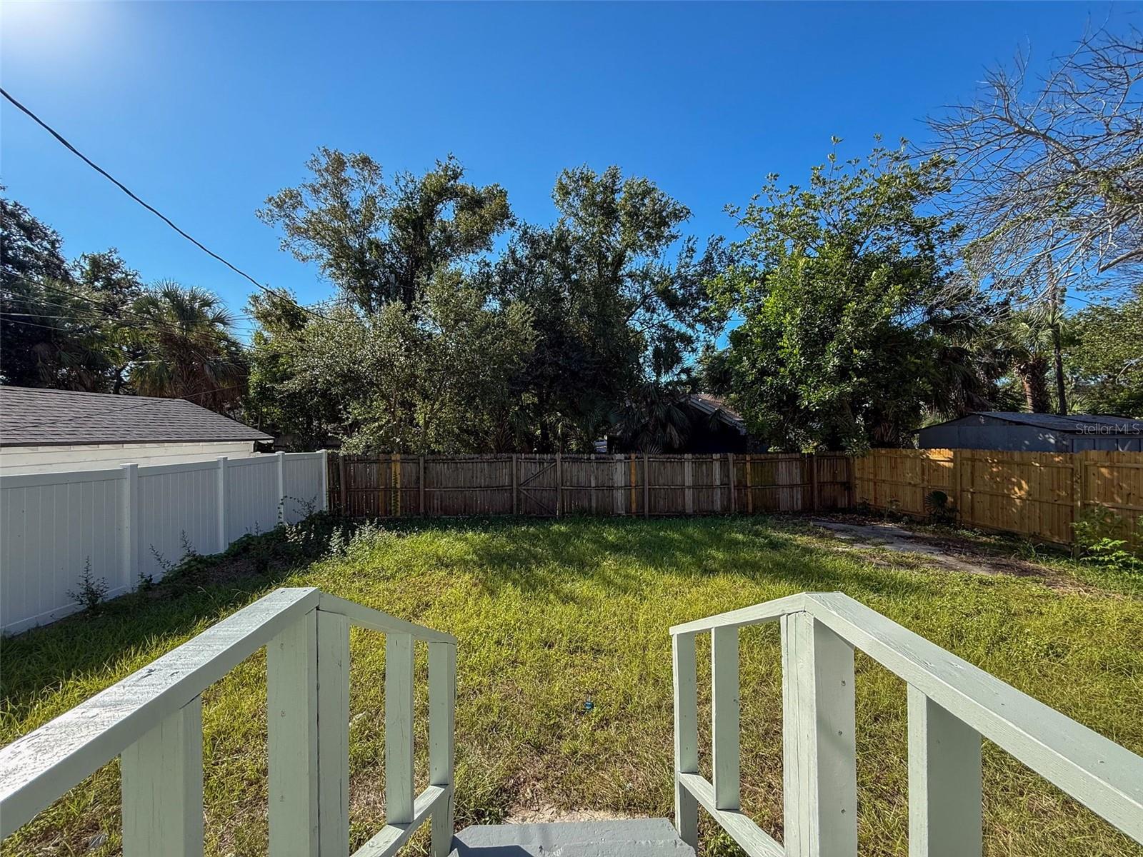 FRUITLAND HEIGHTS - Residential