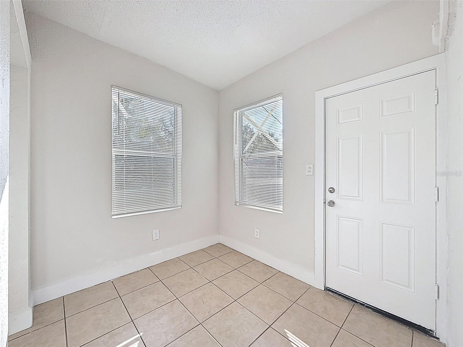 FRUITLAND HEIGHTS - Residential