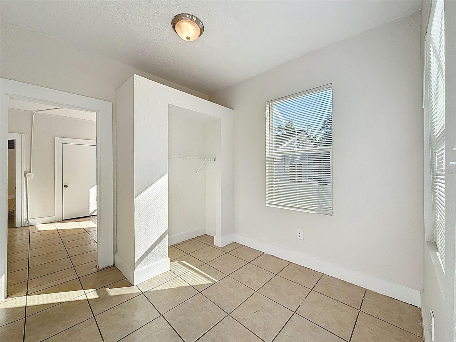 FRUITLAND HEIGHTS - Residential