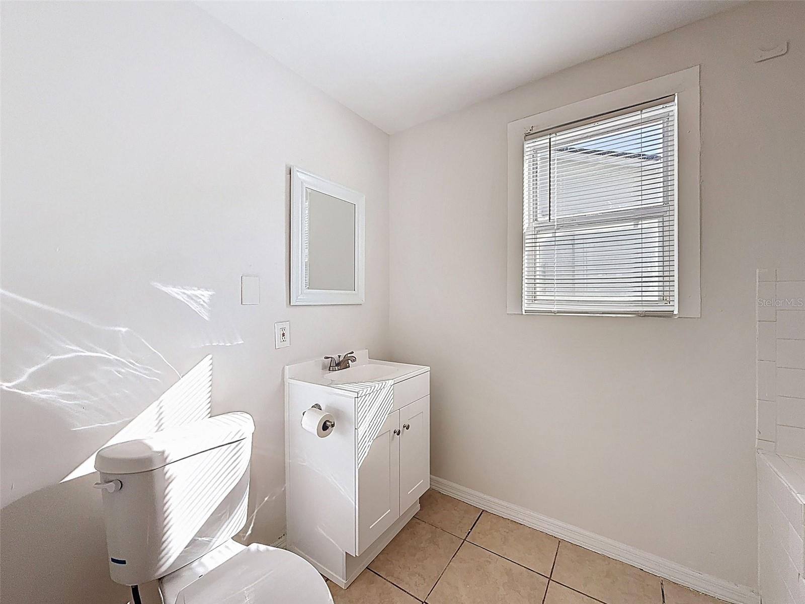 FRUITLAND HEIGHTS - Residential