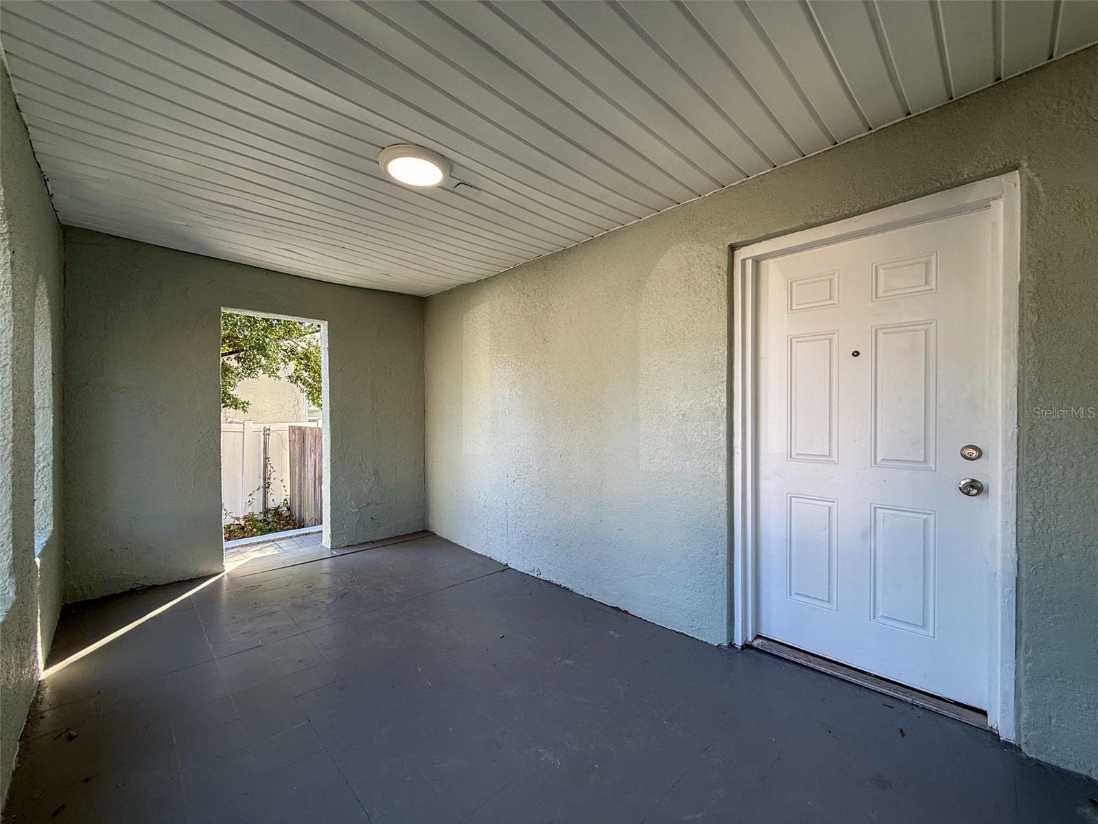 FRUITLAND HEIGHTS - Residential