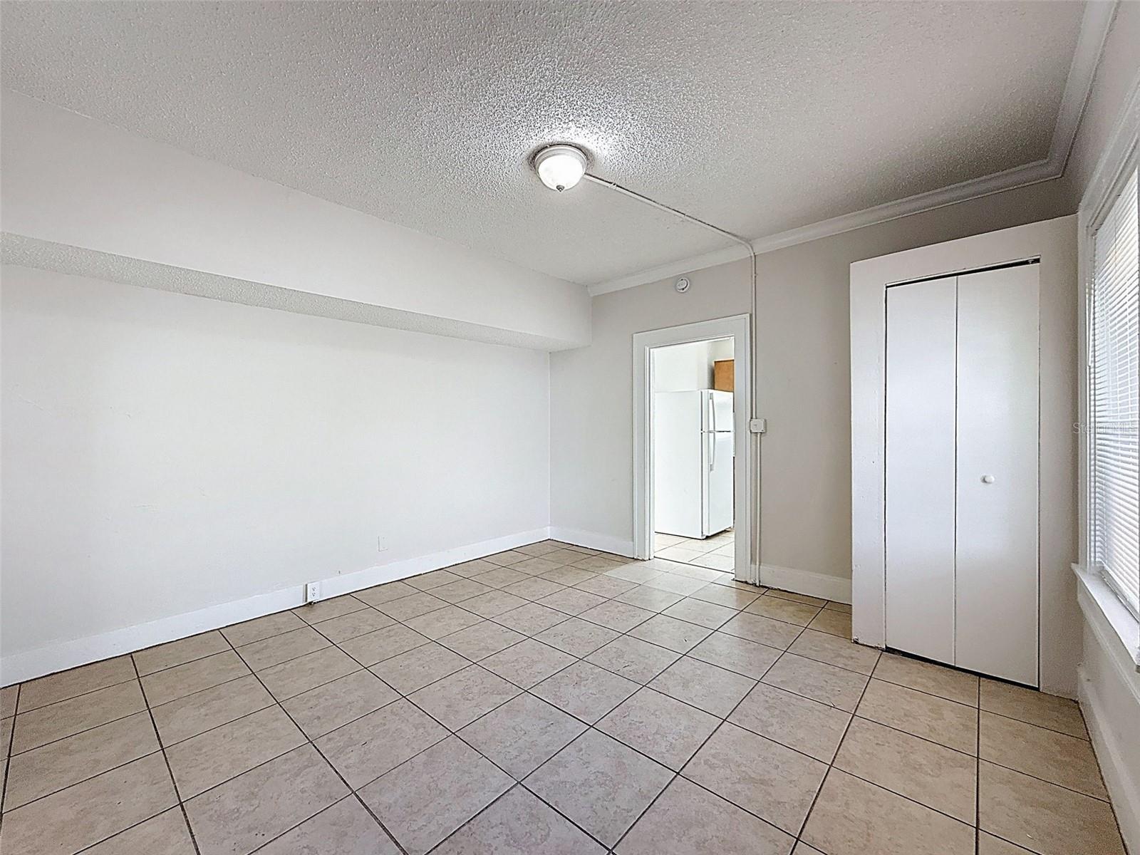 FRUITLAND HEIGHTS - Residential