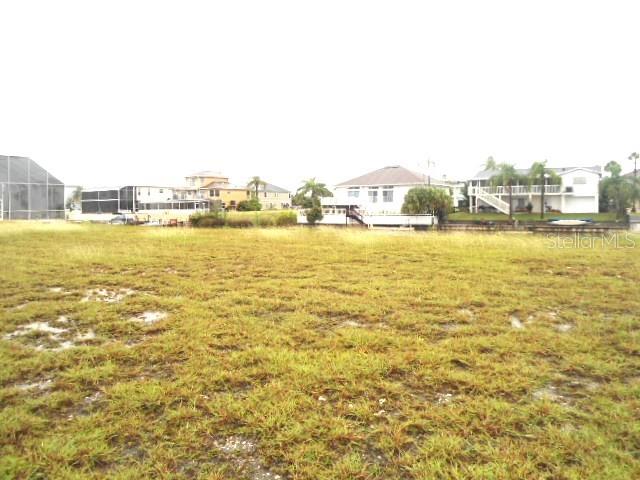 3471 BLUEFISH DRIVE