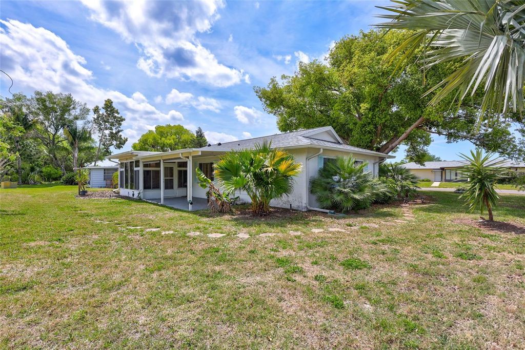 listing image 40