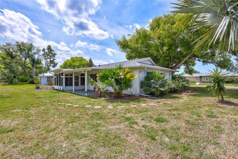 listing image 40
