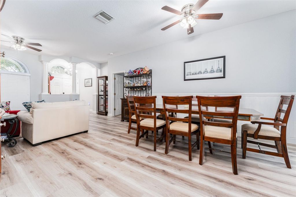 Photo of 4217 Balington Drive, Valrico, FL 33596 (MLS # TB8406454)