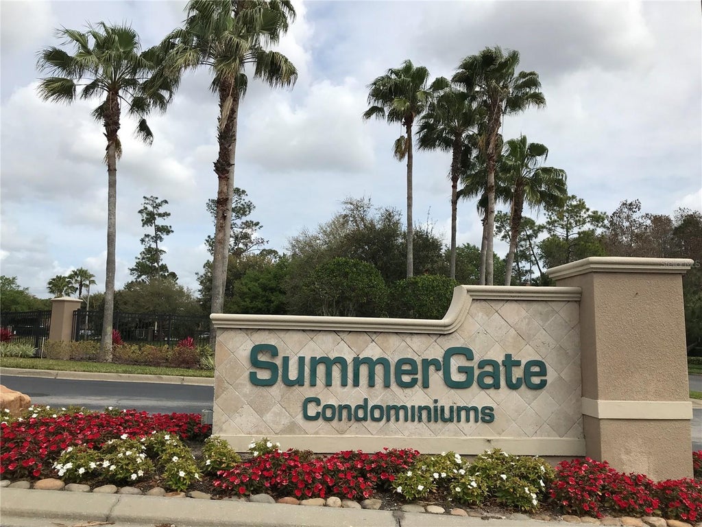 Photo of 4897 Cypress Woods Drive #6210, Orlando, FL 32811 (MLS # O6439657)