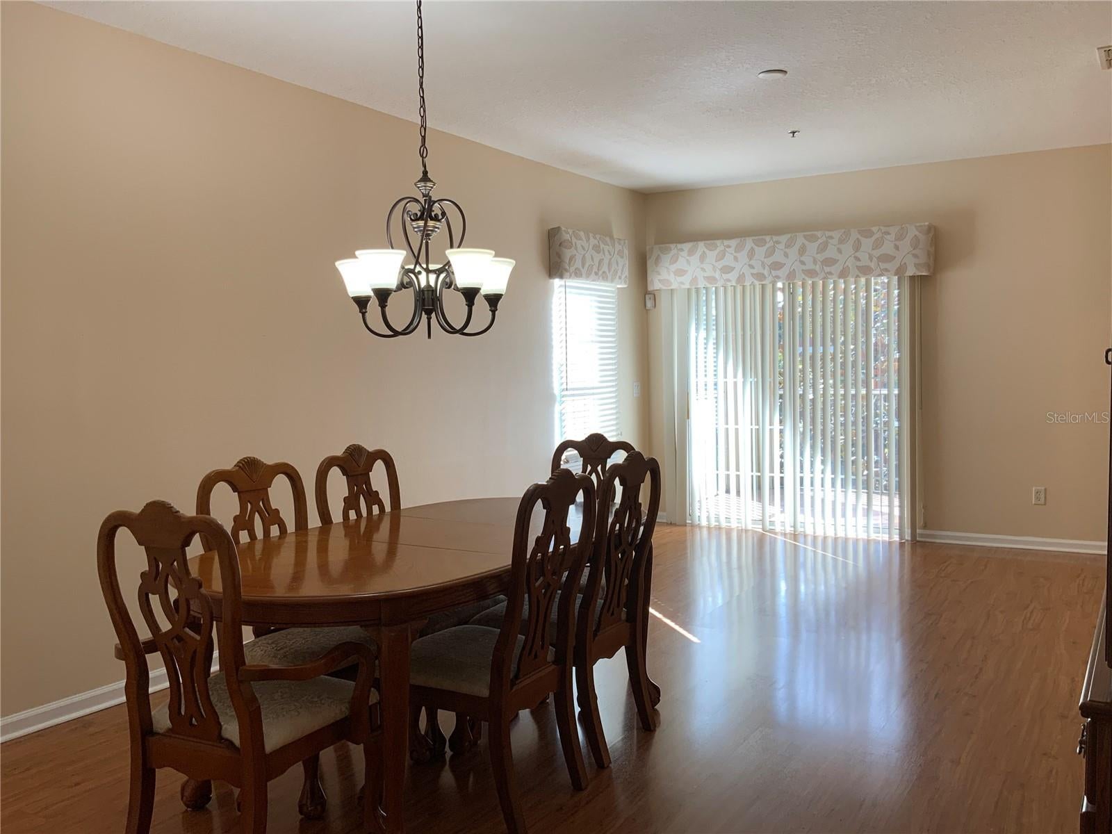 4897 CYPRESS WOODS DRIVE 6210