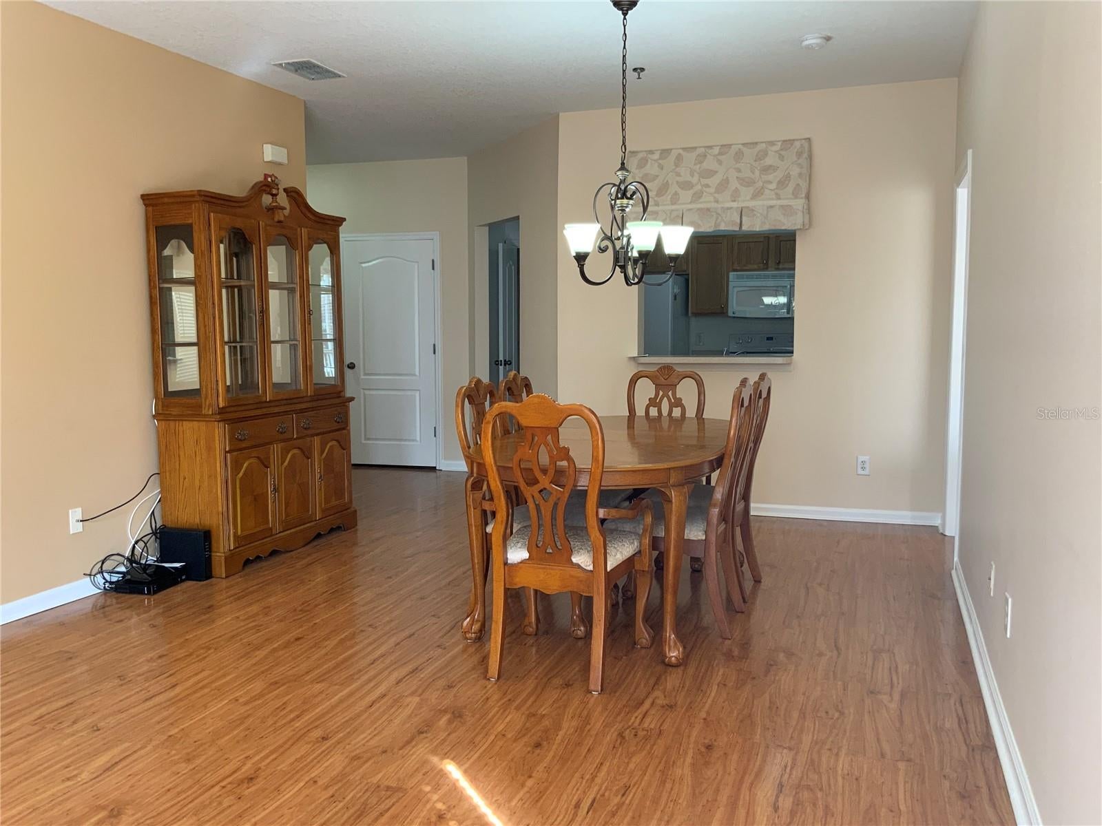 4897 CYPRESS WOODS DRIVE 6210