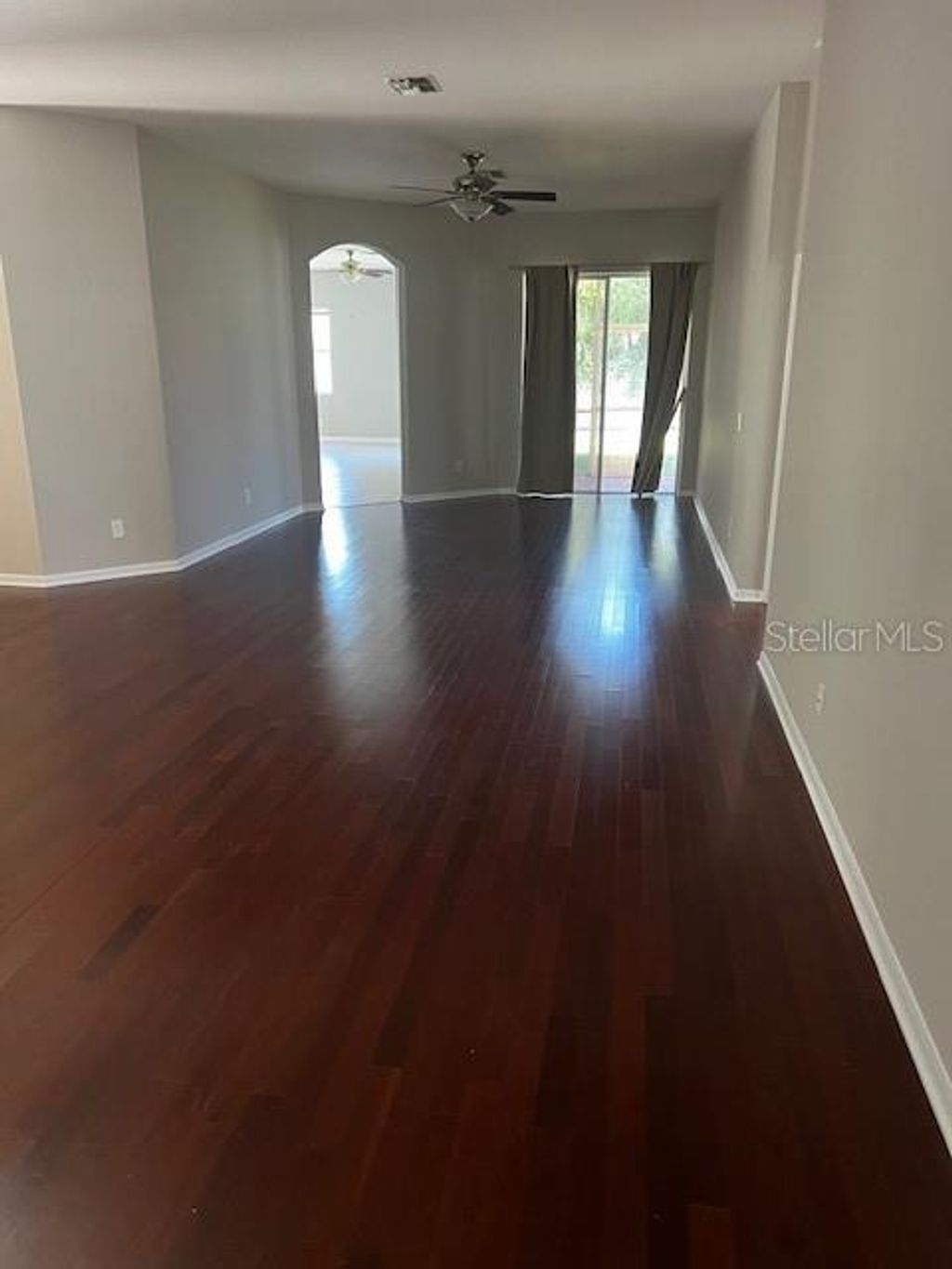 Photo of 20010 Daytona Way, Tampa, FL 33647 (MLS # TB8452670)
