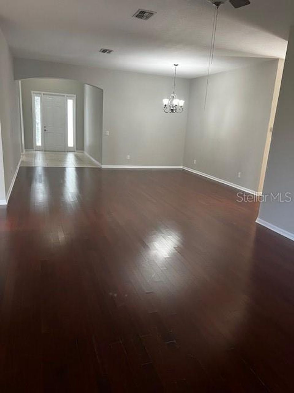 Photo of 20010 Daytona Way, Tampa, FL 33647 (MLS # TB8452670)