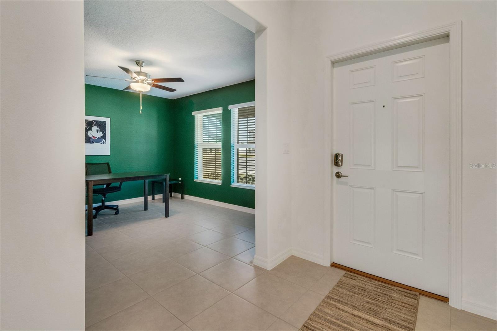2987 FLYING BLACKBIRD ROAD