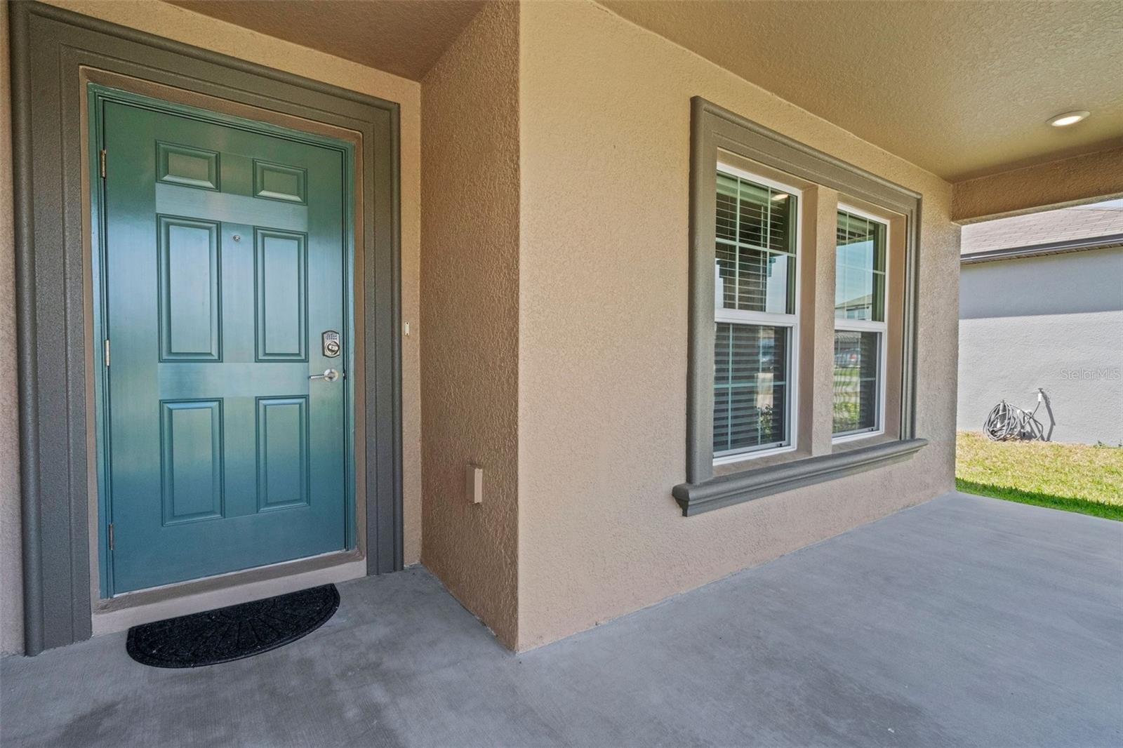 2987 FLYING BLACKBIRD ROAD