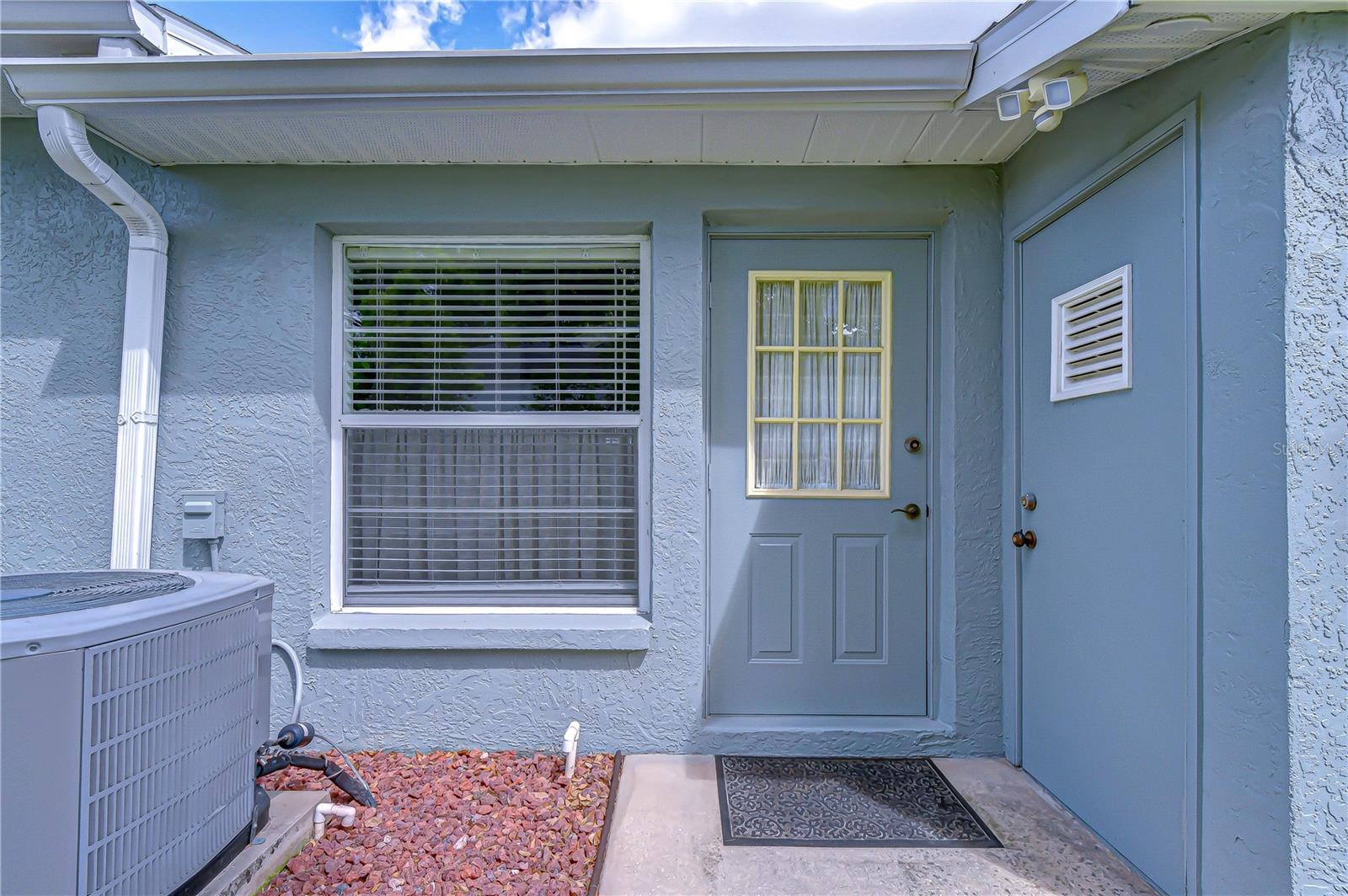 DRIFTWOOD - Residential