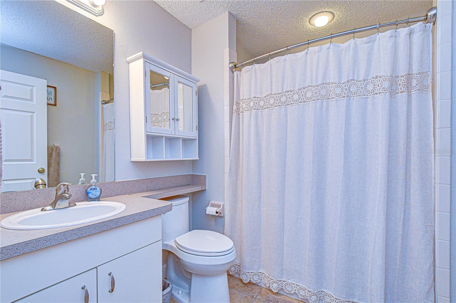 DRIFTWOOD - Residential