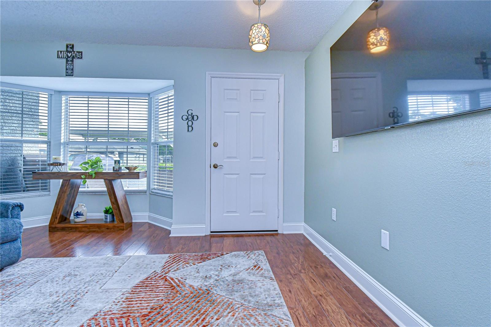 DRIFTWOOD - Residential