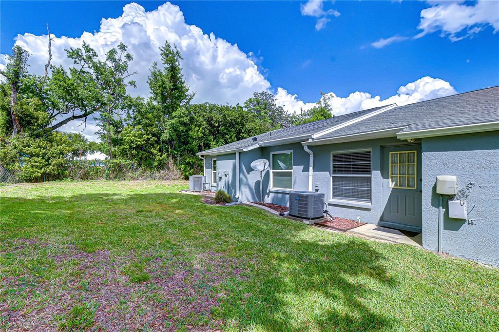 Photo of 38237 Eucalyptus Drive, Zephyrhills, FL 33542 (MLS # TB8494305)