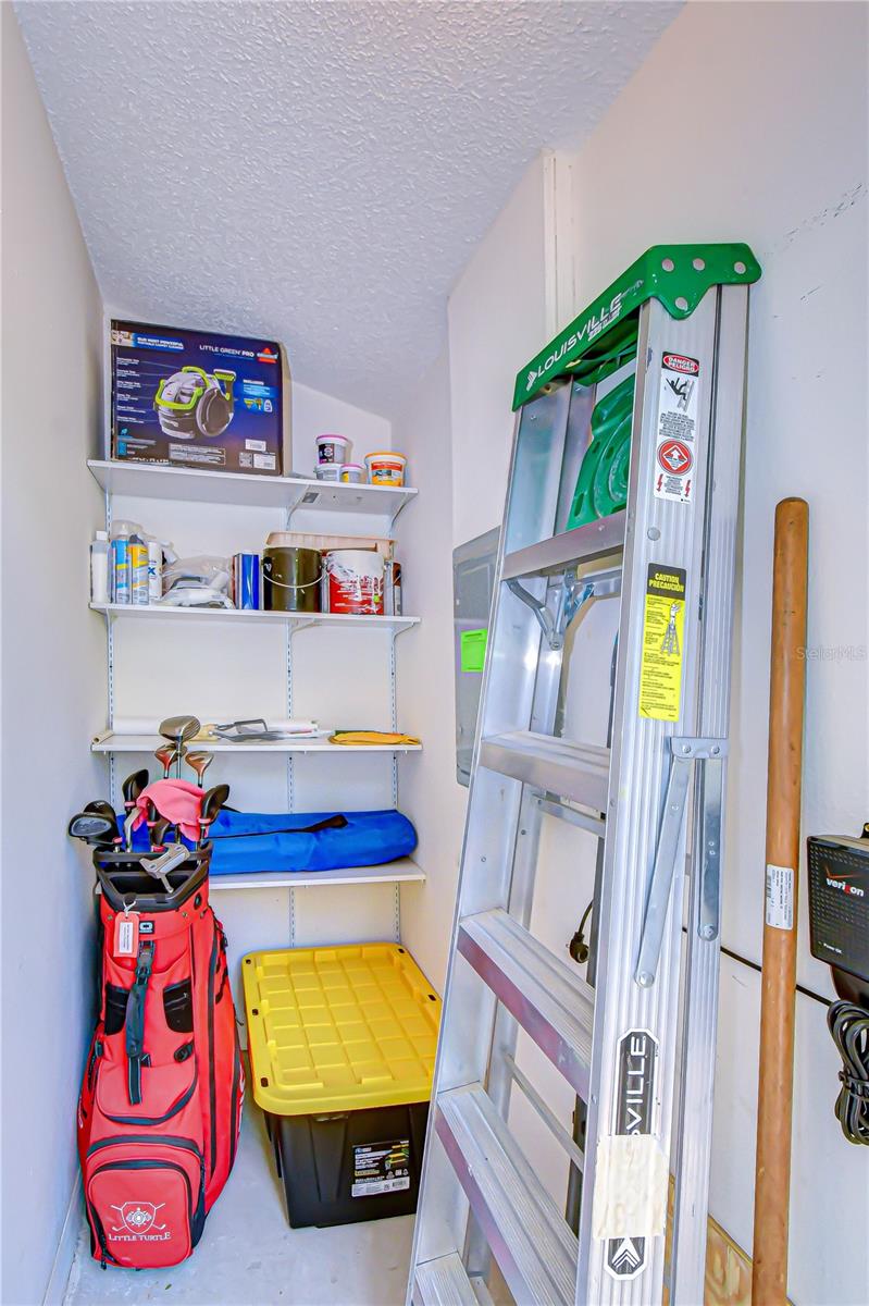 DRIFTWOOD - Residential