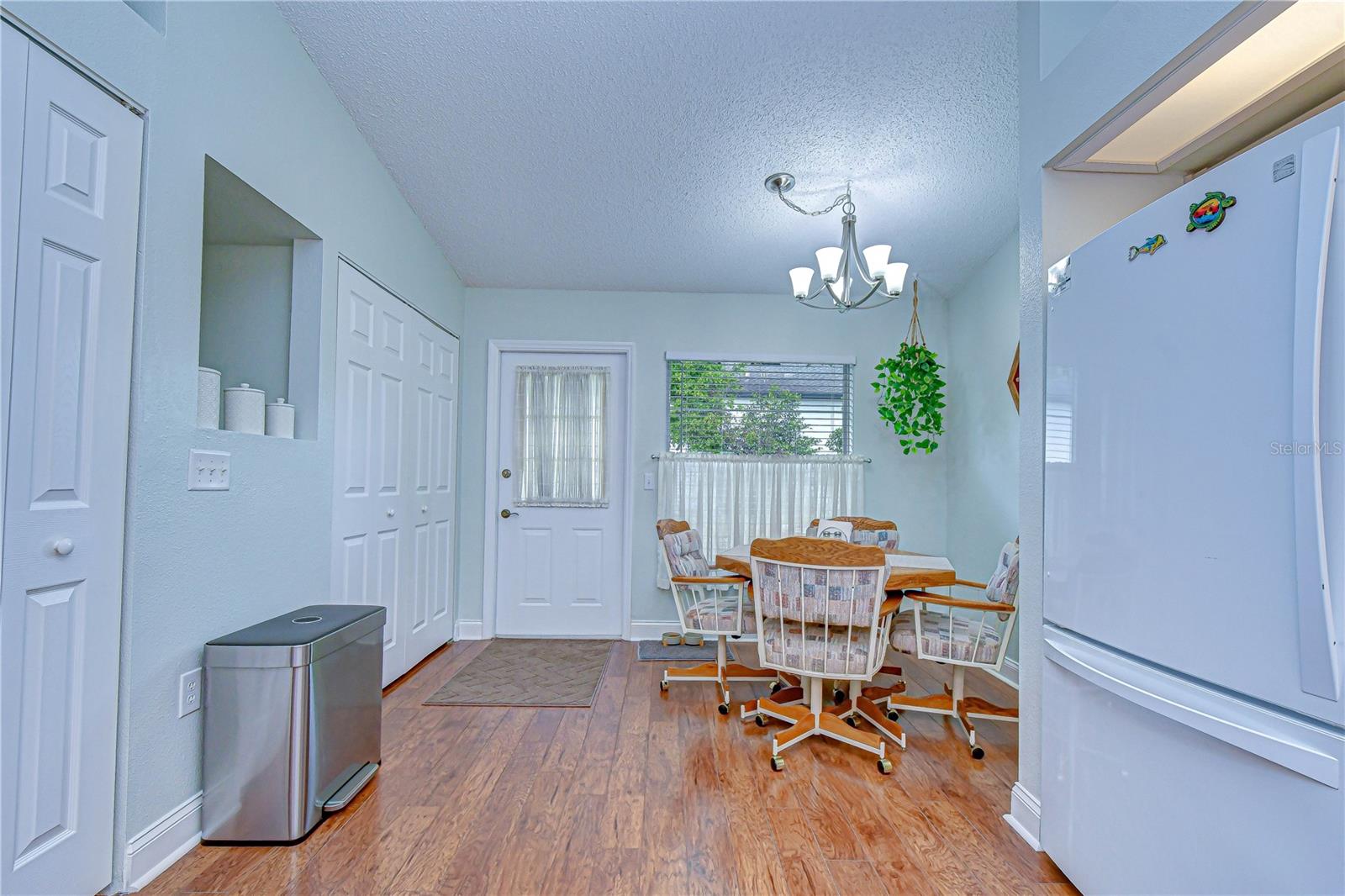 DRIFTWOOD - Residential