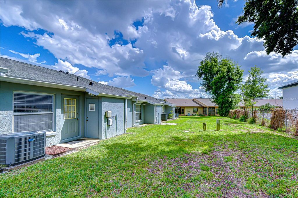 Photo of 38237 Eucalyptus Drive, Zephyrhills, FL 33542 (MLS # TB8494305)