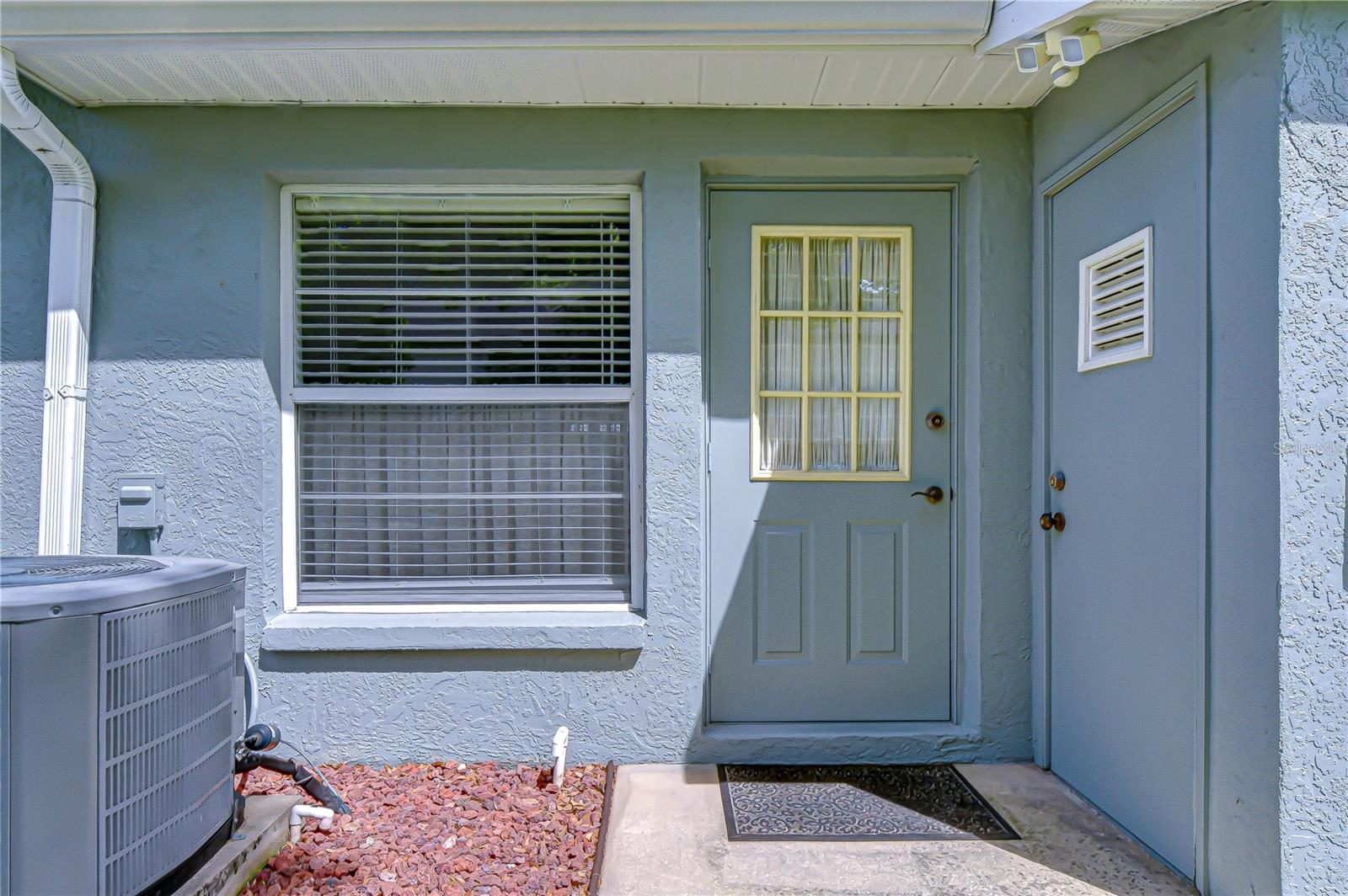 DRIFTWOOD - Residential