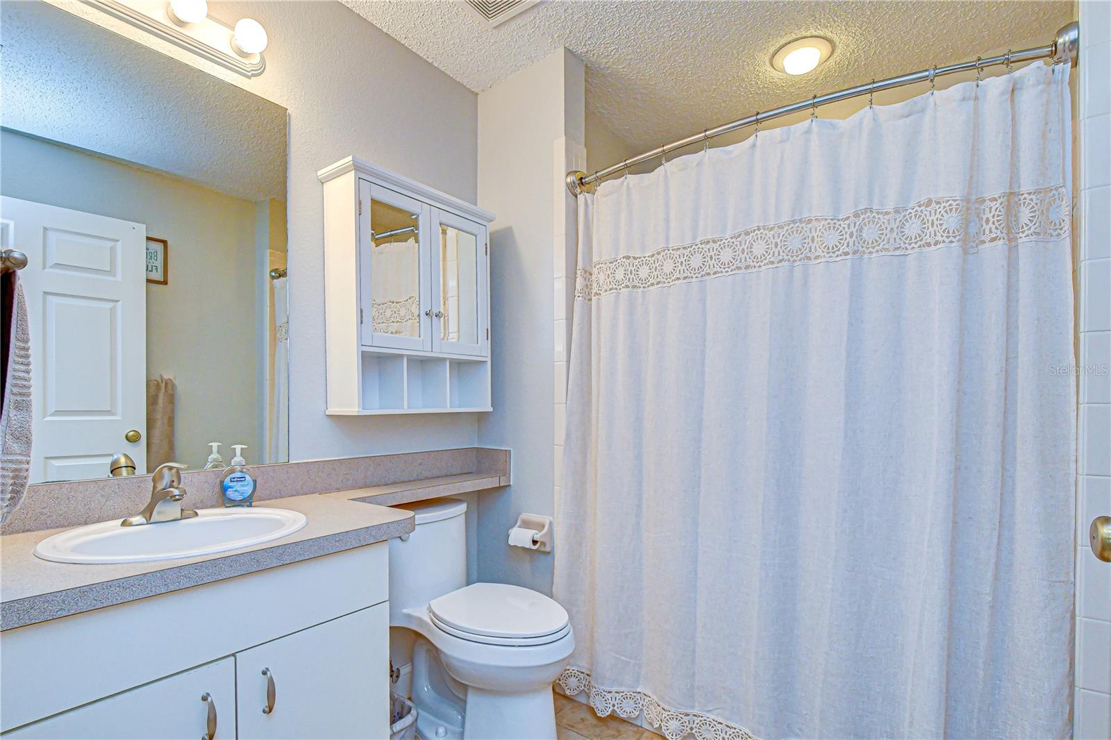 DRIFTWOOD - Residential