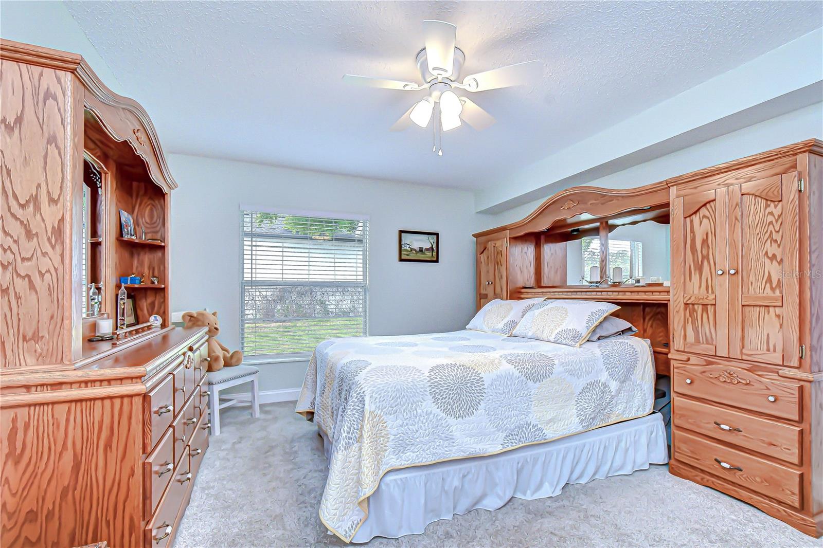 DRIFTWOOD - Residential