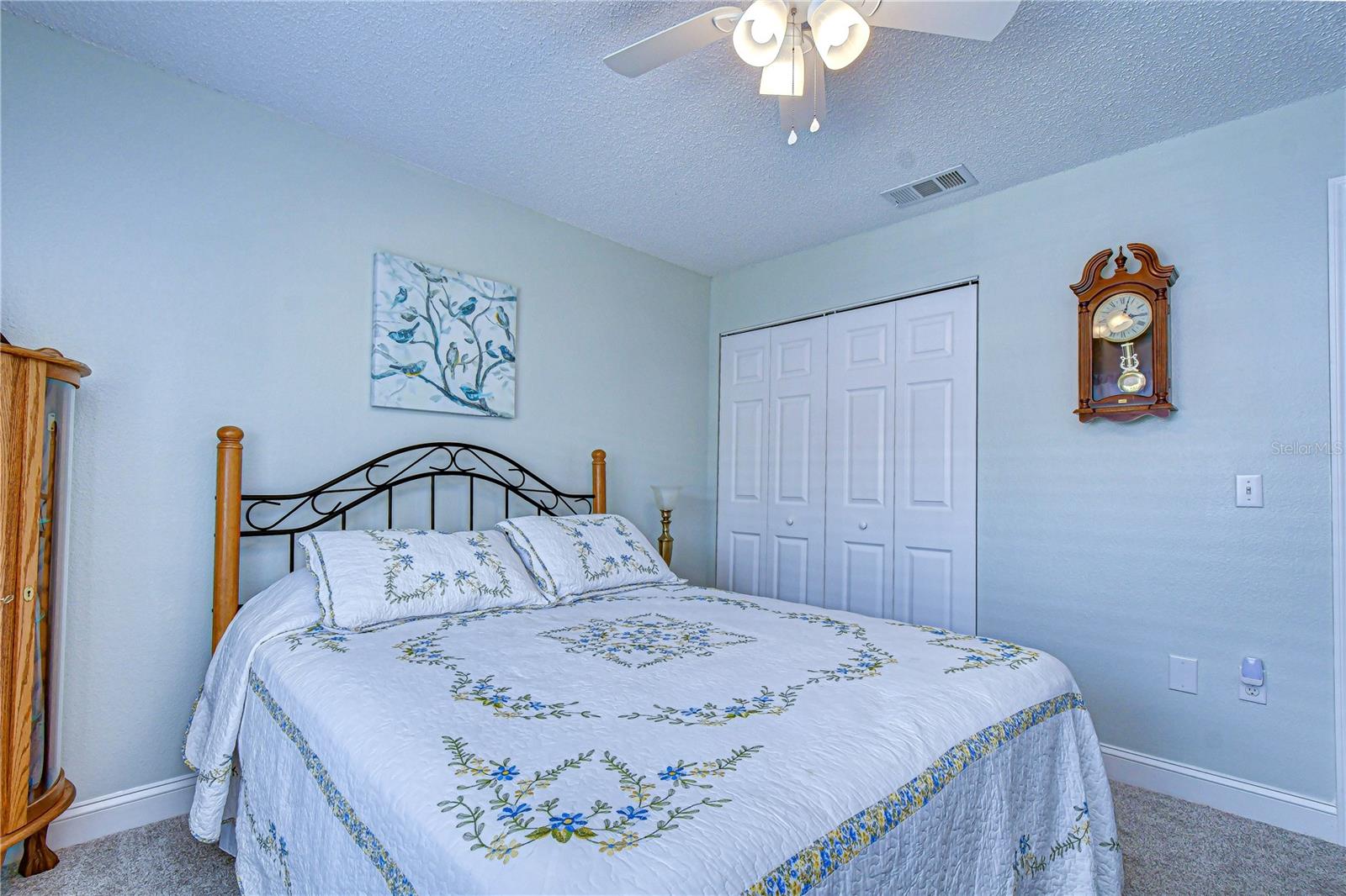 DRIFTWOOD - Residential