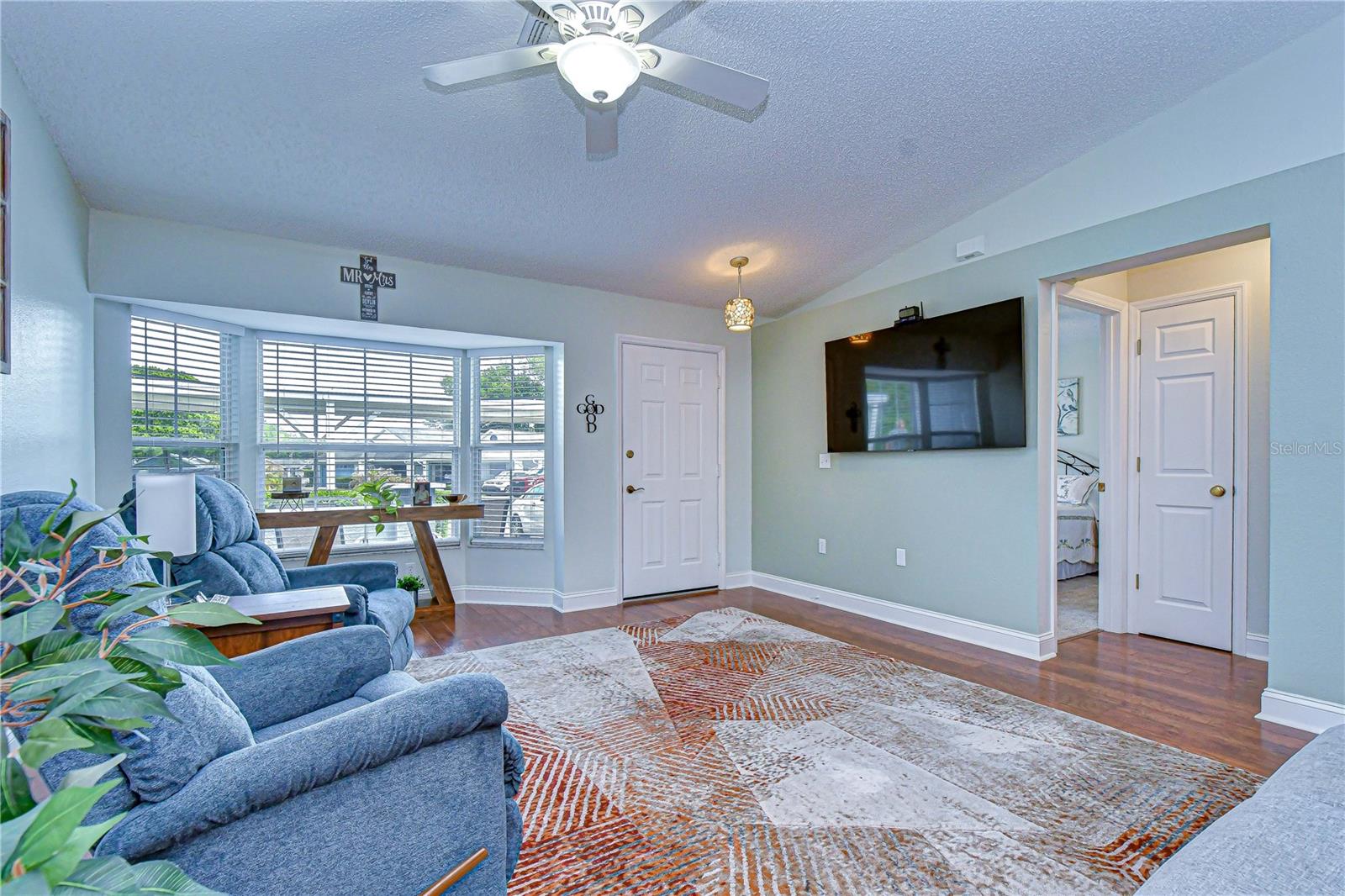 DRIFTWOOD - Residential