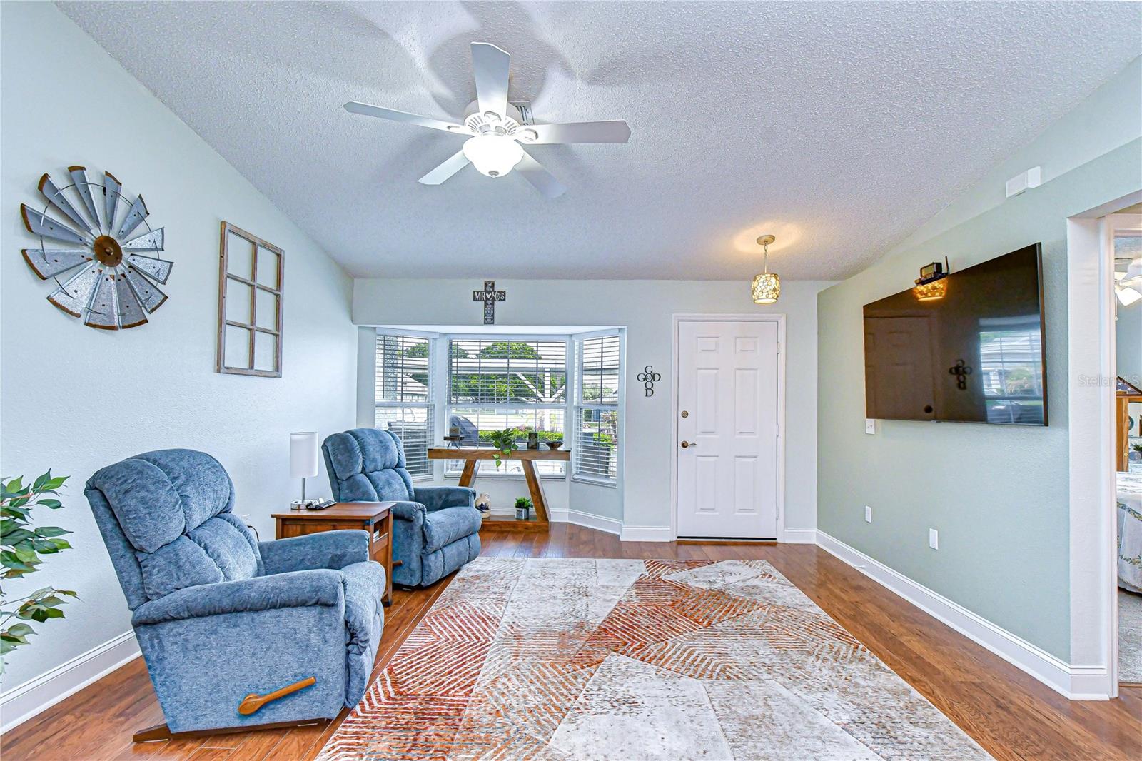 DRIFTWOOD - Residential