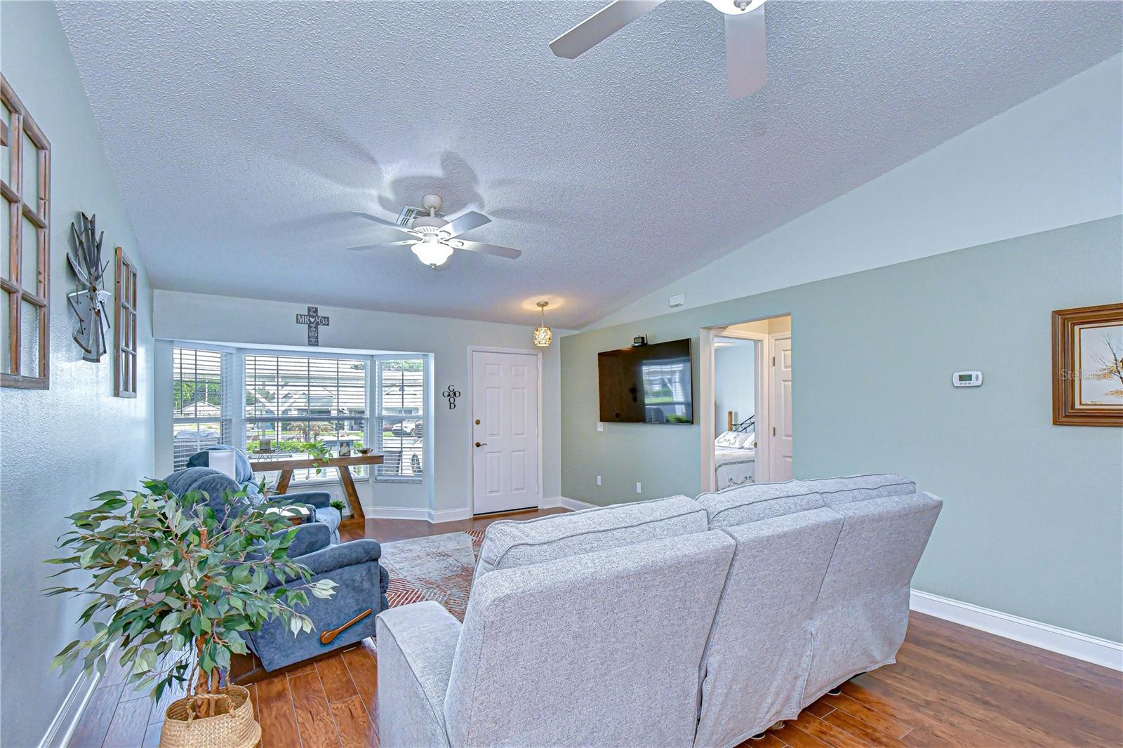 DRIFTWOOD - Residential