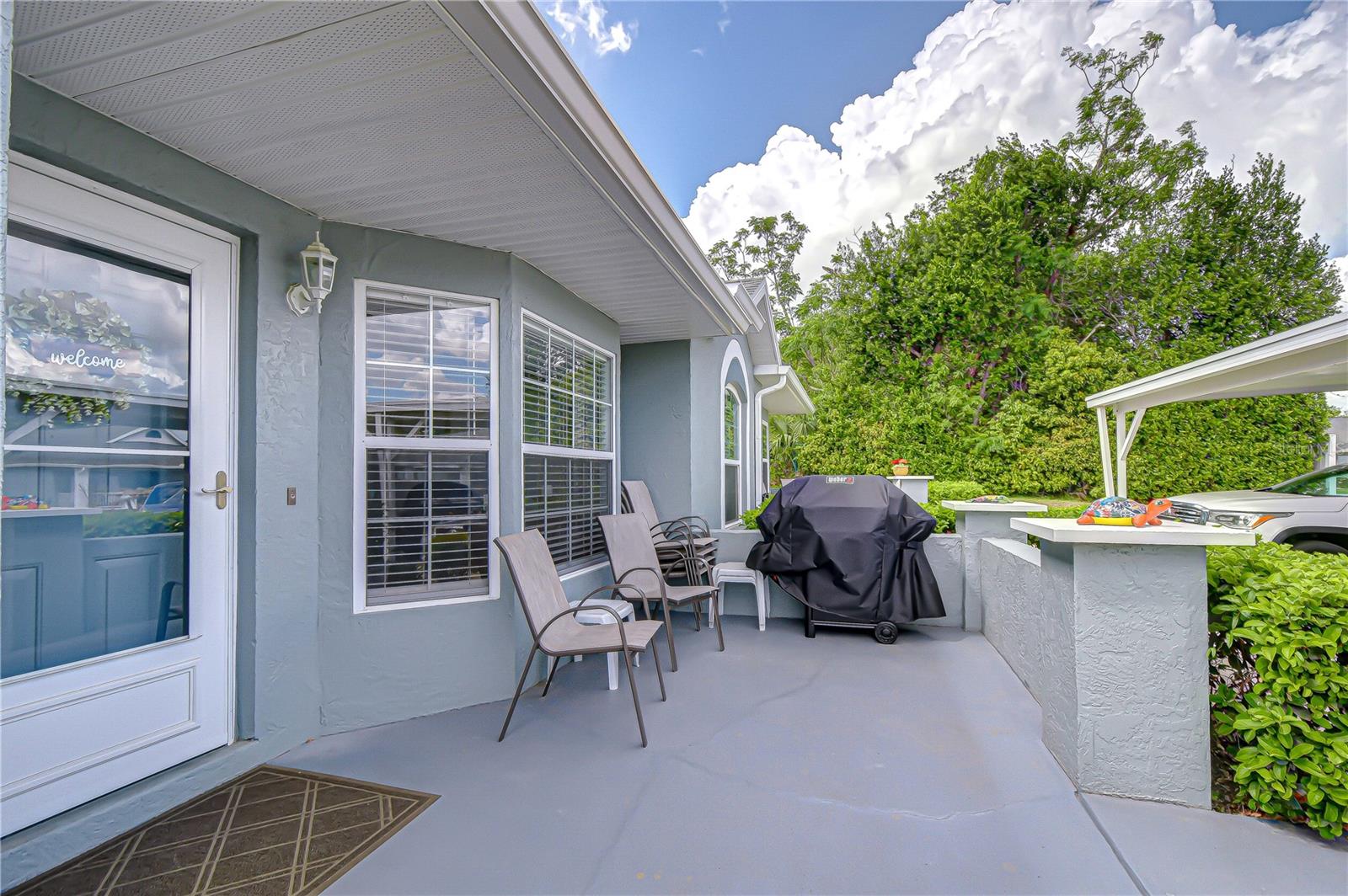 DRIFTWOOD - Residential