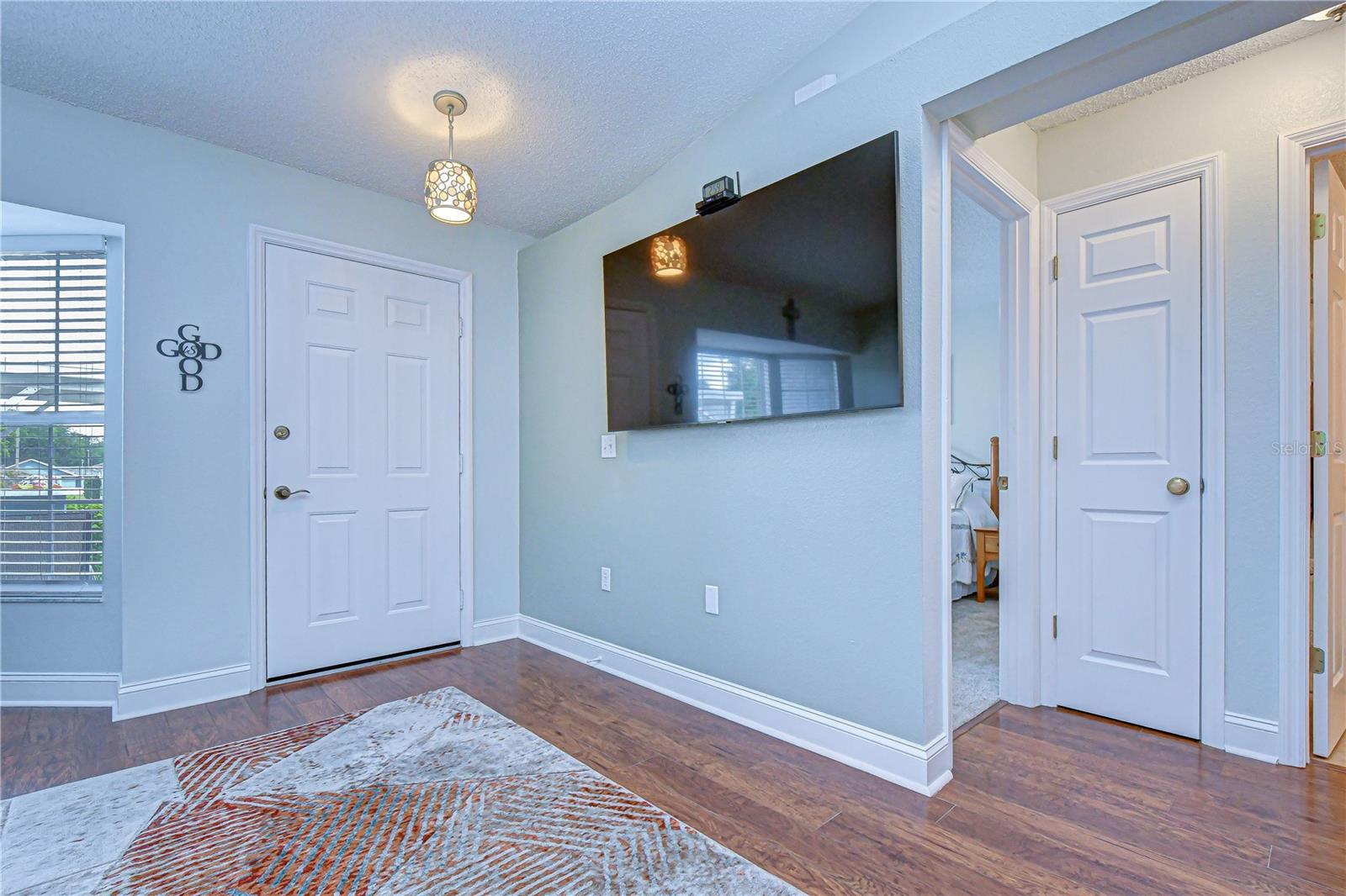 DRIFTWOOD - Residential