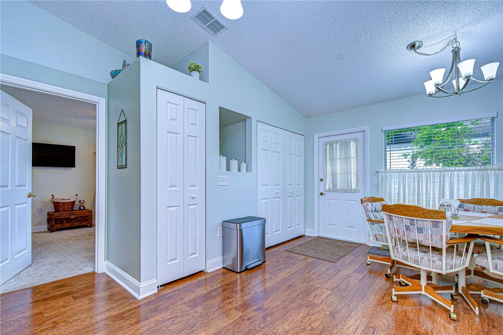 DRIFTWOOD - Residential