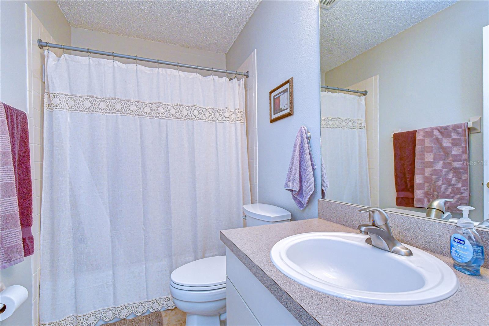 DRIFTWOOD - Residential