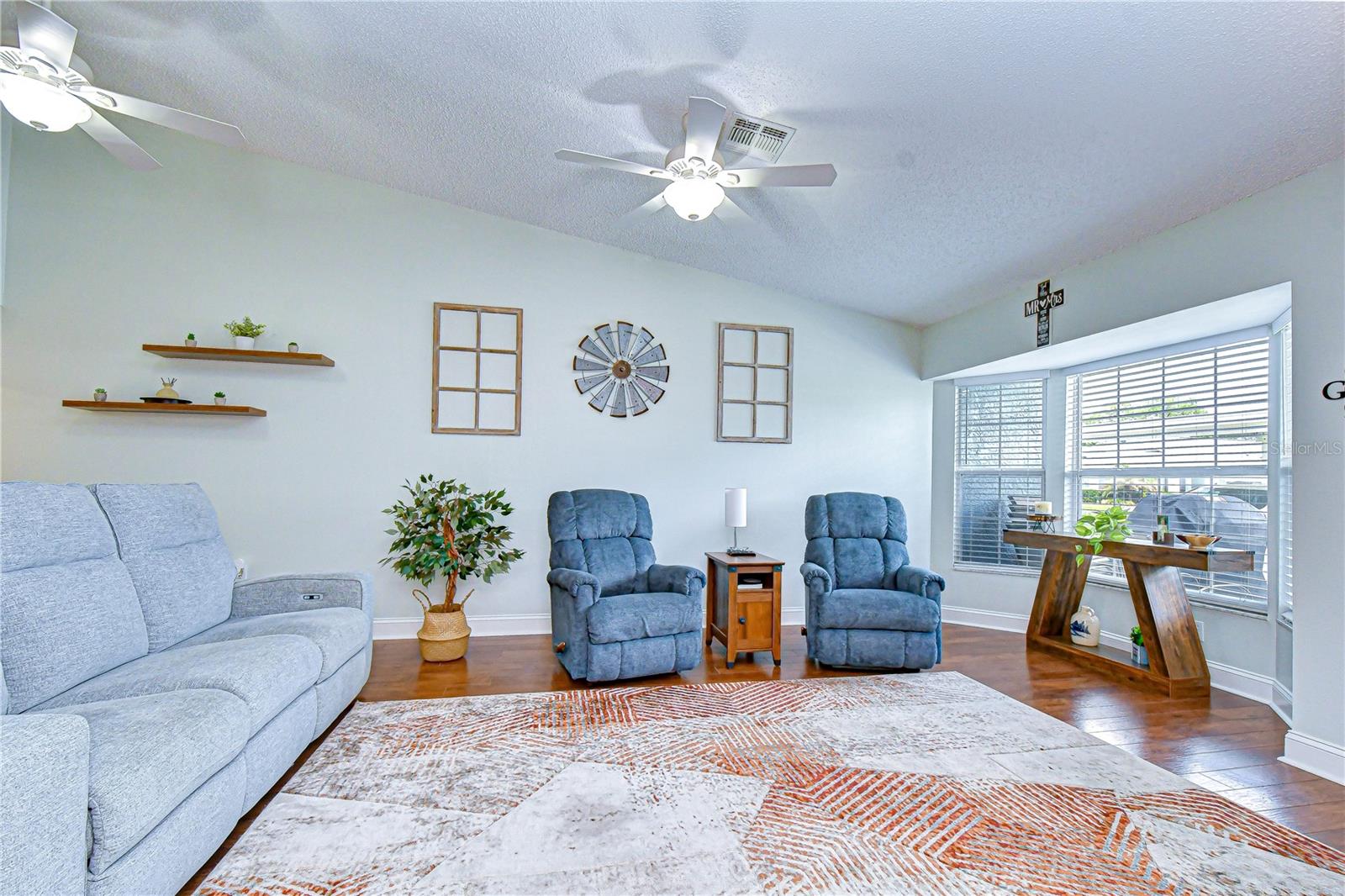 DRIFTWOOD - Residential