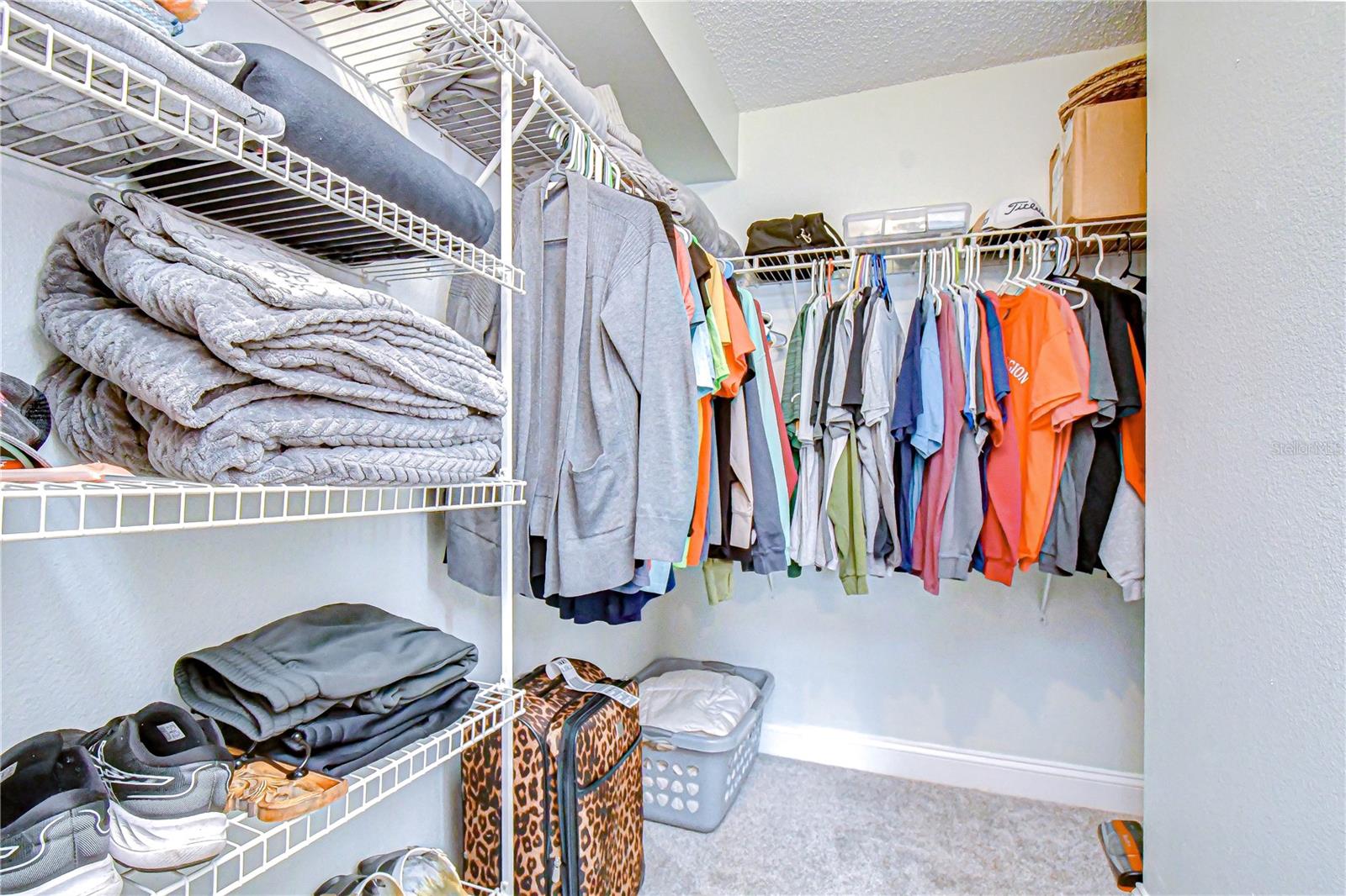 DRIFTWOOD - Residential