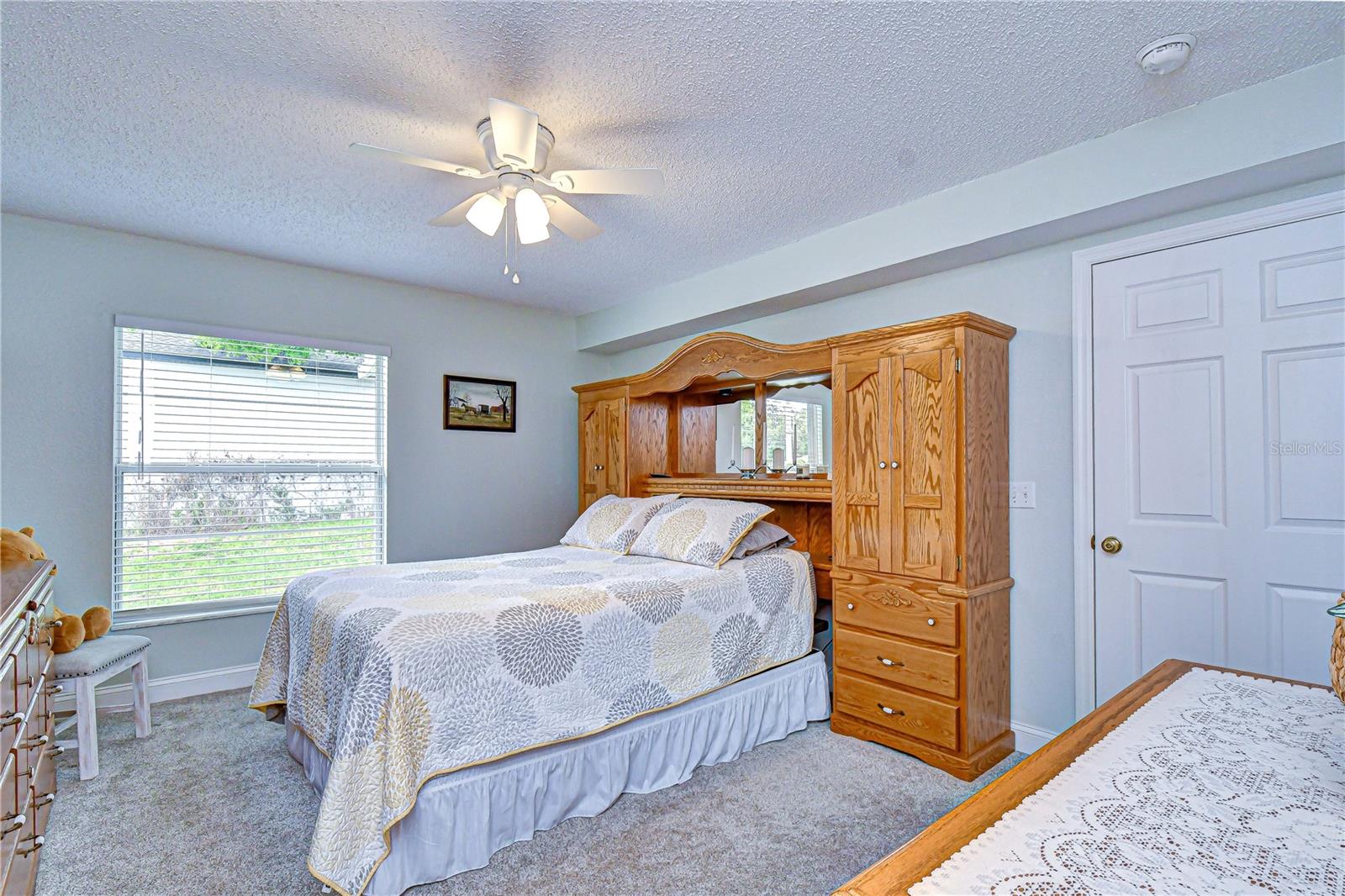 DRIFTWOOD - Residential