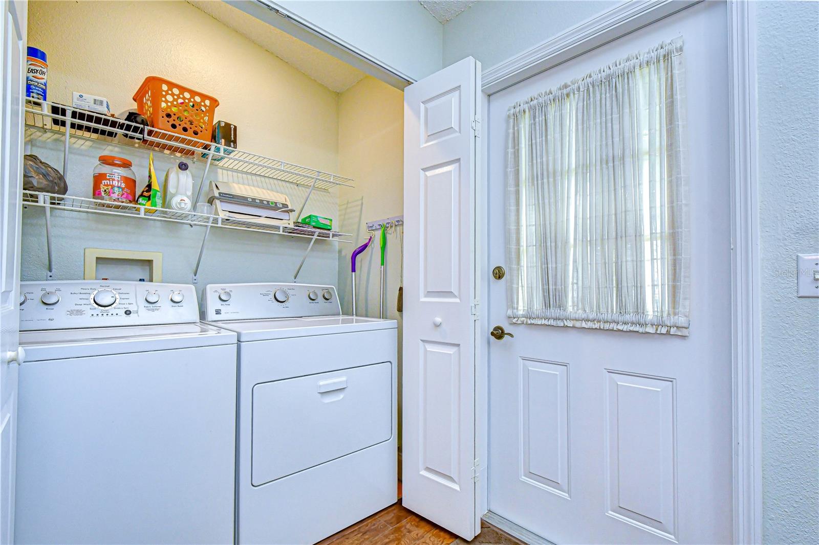 DRIFTWOOD - Residential