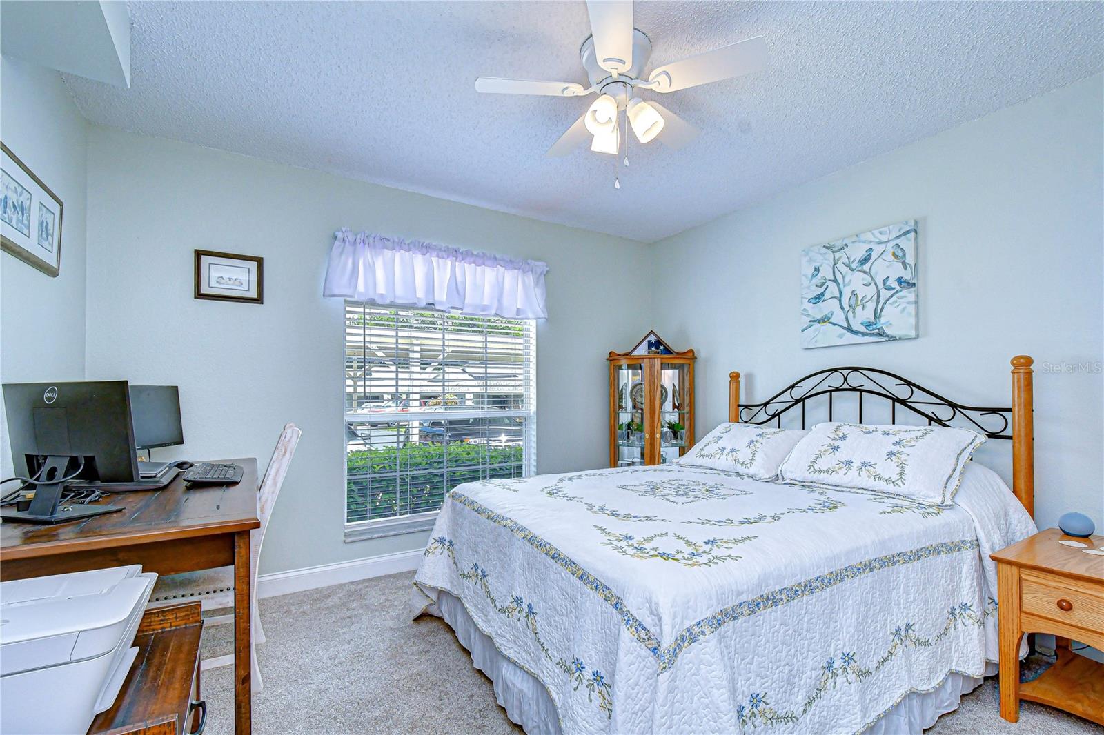 DRIFTWOOD - Residential