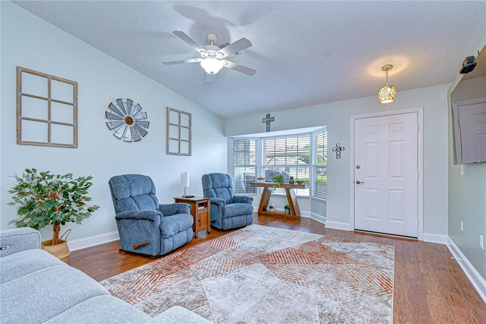 DRIFTWOOD - Residential