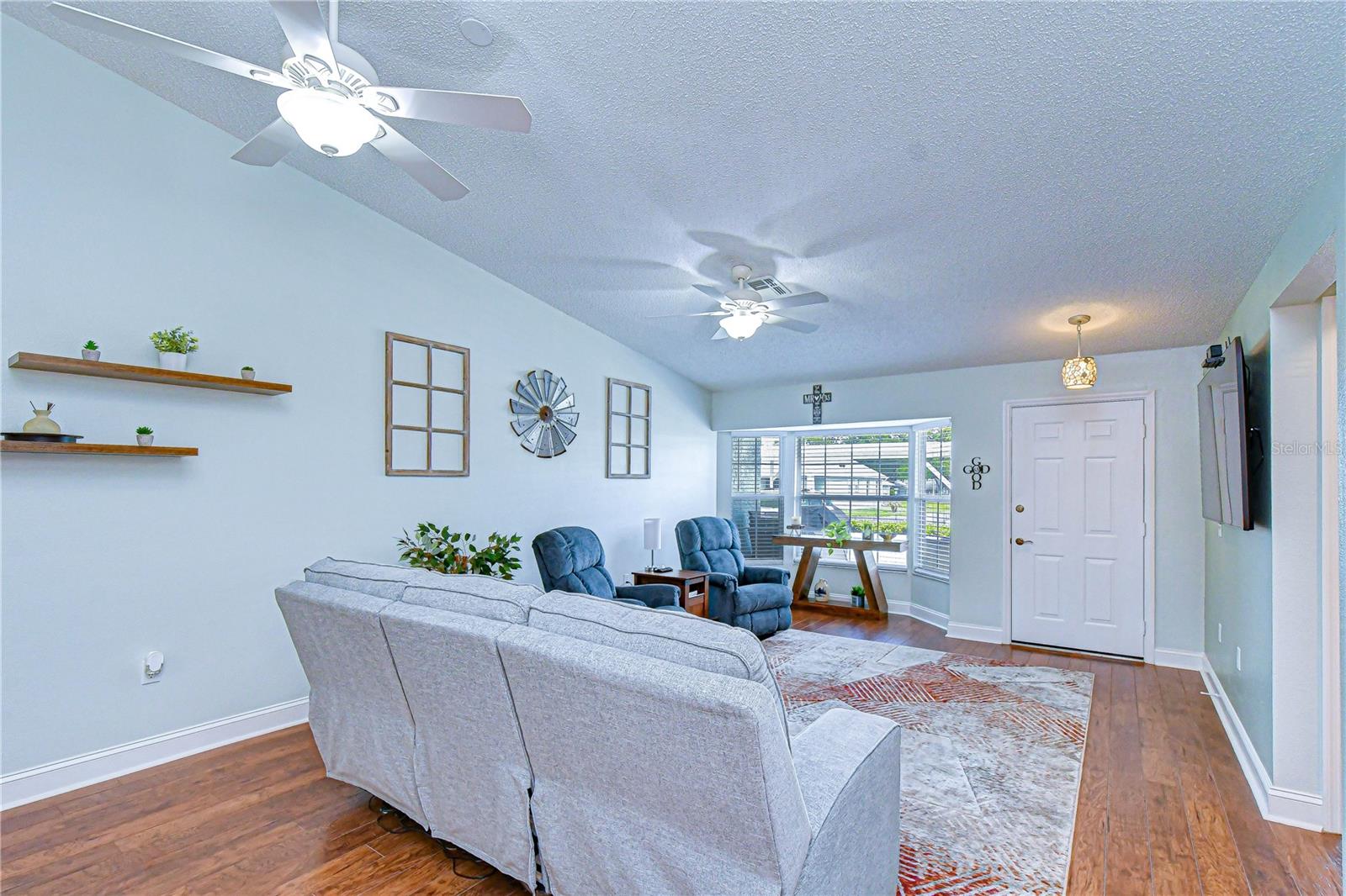 DRIFTWOOD - Residential