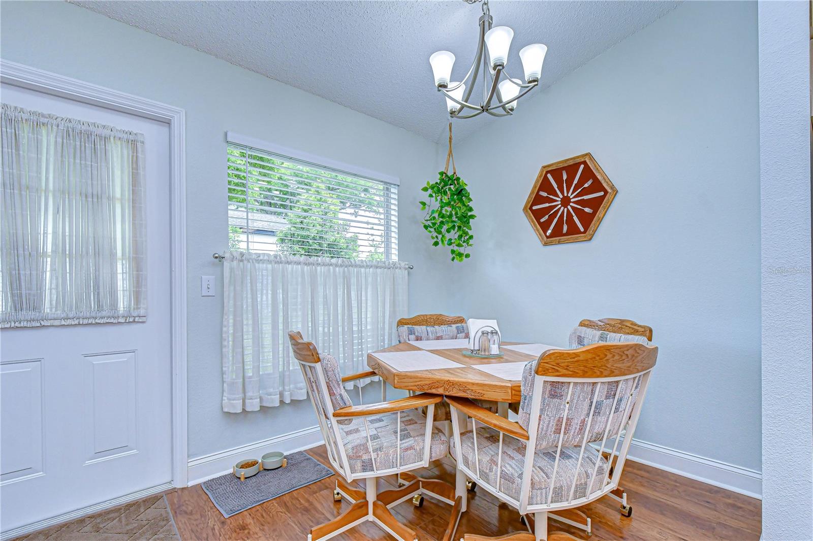 DRIFTWOOD - Residential