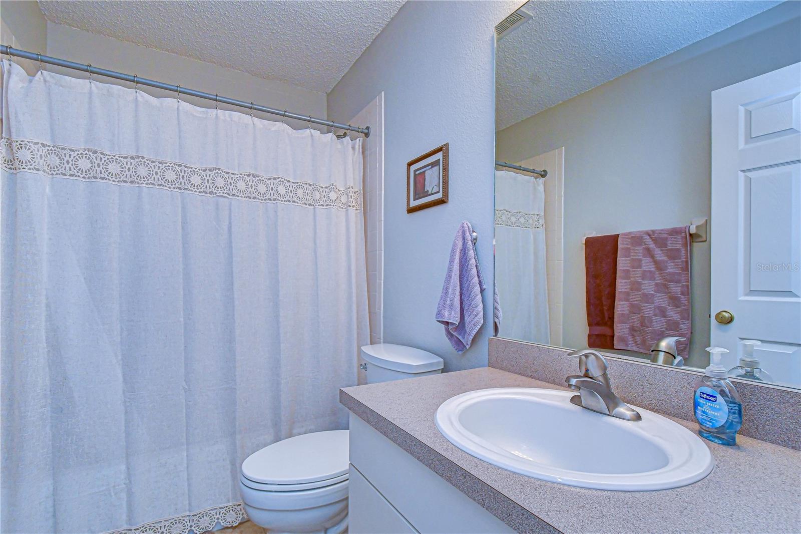 DRIFTWOOD - Residential