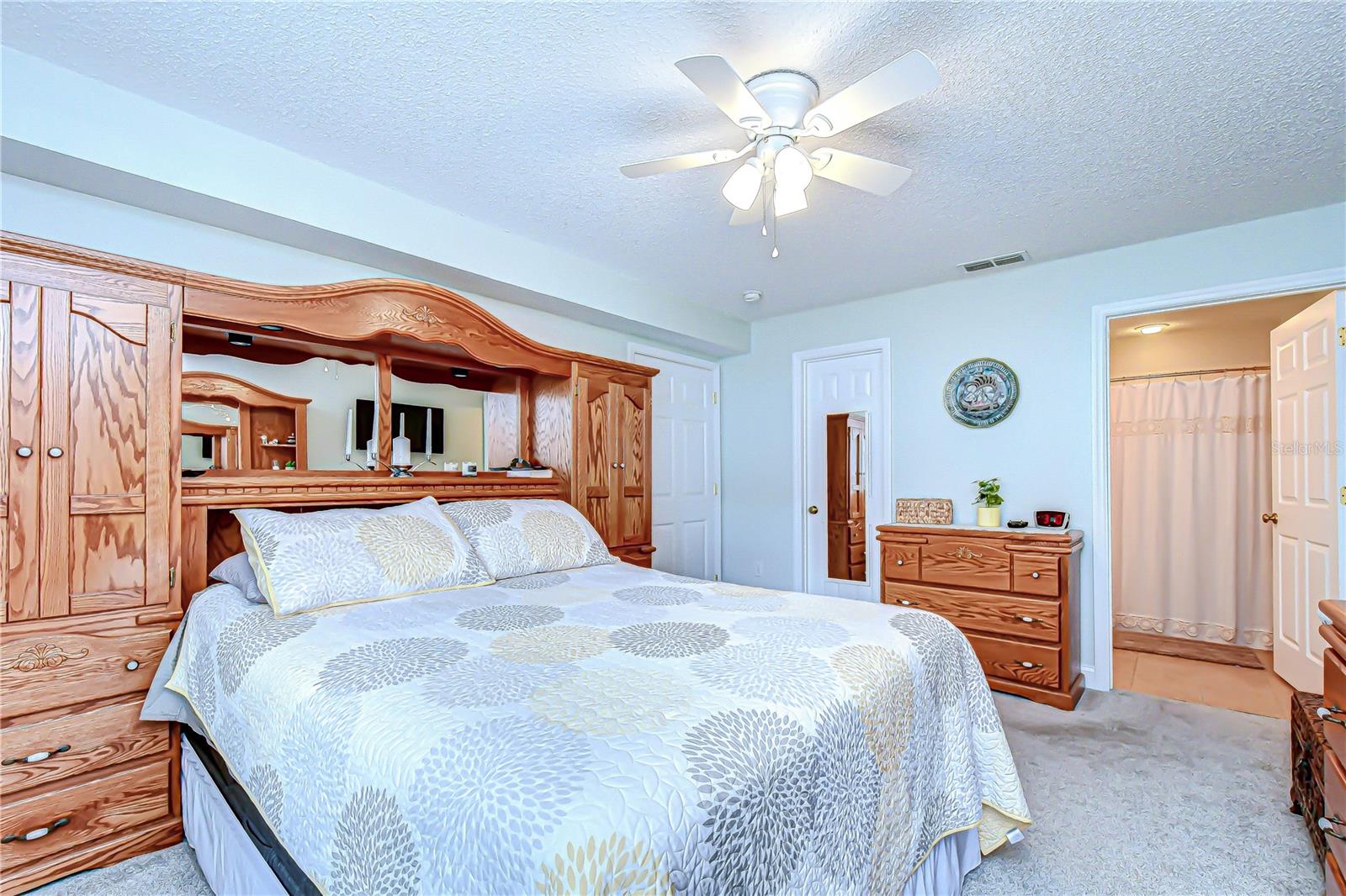 DRIFTWOOD - Residential