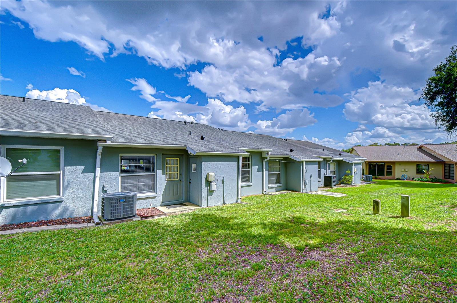 DRIFTWOOD - Residential