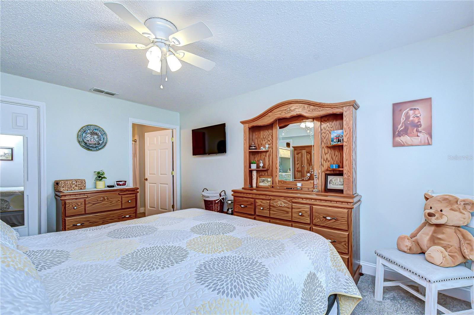 DRIFTWOOD - Residential